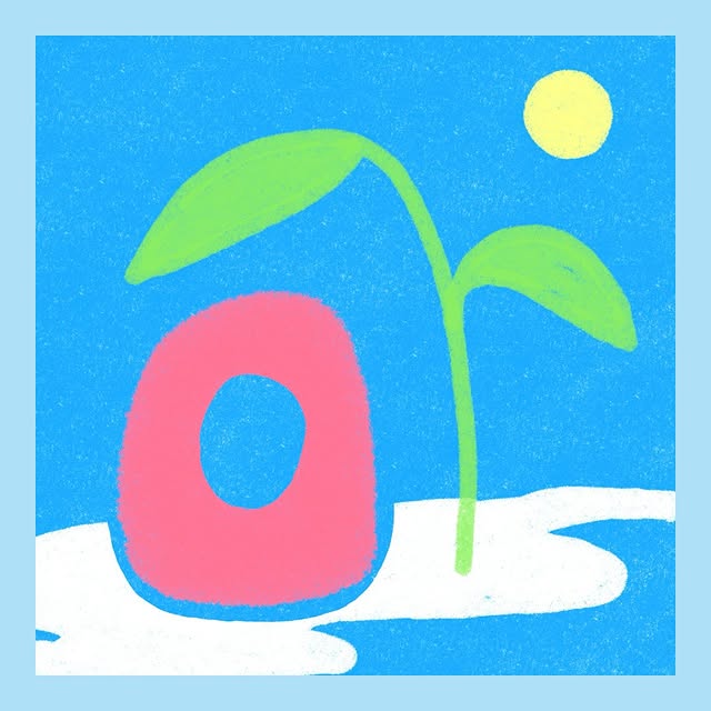 Trying new styles